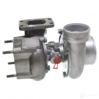 Турбина ALANKO 90 0589 11900589 1231957633 0X397WL - Изображение 5