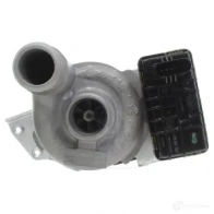 Турбина ALANKO 90111 5 1231964839 7RKNE 11901115 - Изображение 2