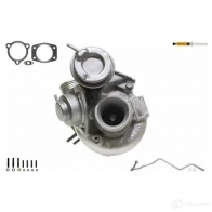 Турбина ALANKO 4053082384335 EJQE Z1W 900438s2 1424399022 - Изображение 2