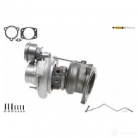 Турбина ALANKO 4053082384335 EJQE Z1W 900438s2 1424399022 - Изображение 3