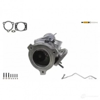 Турбина ALANKO 4053082384335 EJQE Z1W 900438s2 1424399022 - Изображение 4