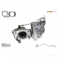 Турбина ALANKO 4053082384335 EJQE Z1W 900438s2 1424399022 - Изображение 5