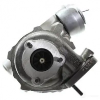 Турбина ALANKO 0M 7WIKS 11901937 1439419093 - Изображение 4