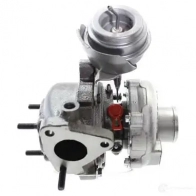 Турбина ALANKO 0M 7WIKS 11901937 1439419093 - Изображение 5