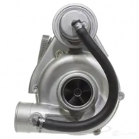Турбина ALANKO YY4HJ 11900425 1231955391 9004 25 - Изображение 2