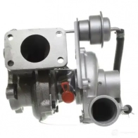 Турбина ALANKO YY4HJ 11900425 1231955391 9004 25 - Изображение 5