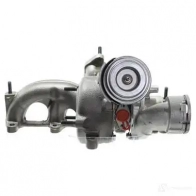 Турбина ALANKO I62I CD 11901761 1439419131 - Изображение 5
