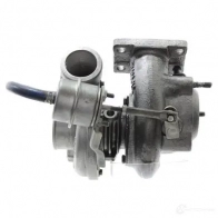 Турбина ALANKO T TO8II 1439419153 11901775 - Изображение 3
