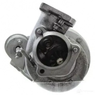 Турбина ALANKO T TO8II 1439419153 11901775 - Изображение 4