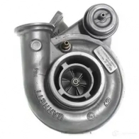 Турбина ALANKO AA MWMZ 1439419157 10901305 - Изображение 1