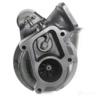 Турбина ALANKO AA MWMZ 1439419157 10901305 - Изображение 4