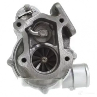 Турбина ALANKO CX2R 8G 1231888459 10900973 - Изображение 4