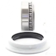 Подшипник ступицы колеса, комплект ALANKO RH74C B 10342890 1420257370 - Изображение 5