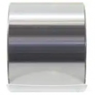 Подшипник ступицы колеса, комплект ALANKO 4053082357476 1420257436 10342956 9 XQTK - Изображение 3
