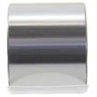 Подшипник ступицы колеса, комплект ALANKO 4053082357476 1420257436 10342956 9 XQTK - Изображение 5