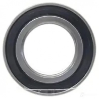 Подшипник ступицы колеса, комплект ALANKO RD5 RQ 10342892 1420257372 - Изображение 4
