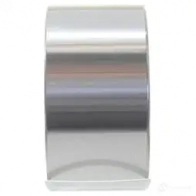 Подшипник ступицы колеса, комплект ALANKO RD5 RQ 10342892 1420257372 - Изображение 5