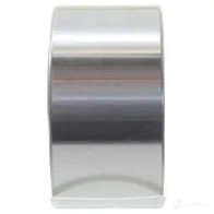 Подшипник ступицы колеса, комплект ALANKO GL0 UT 10343359 1420257839 - Изображение 5