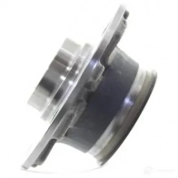 Подшипник ступицы колеса, комплект ALANKO 4053082357582 10342989 1M K826F 1420257469 - Изображение 3
