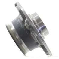 Подшипник ступицы колеса, комплект ALANKO 4053082357582 10342989 1M K826F 1420257469 - Изображение 5