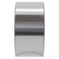 Подшипник ступицы колеса, комплект ALANKO N60T DR 10343190 1420257670 - Изображение 3