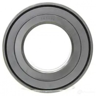 Подшипник ступицы колеса, комплект ALANKO N60T DR 10343190 1420257670 - Изображение 4