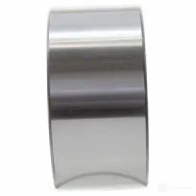 Подшипник ступицы колеса, комплект ALANKO N60T DR 10343190 1420257670 - Изображение 5