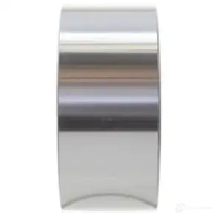 Подшипник ступицы колеса, комплект ALANKO 10343110 UF4 PE 1420257590 - Изображение 3