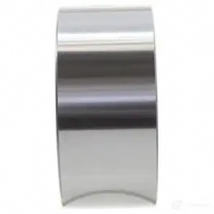 Подшипник ступицы колеса, комплект ALANKO 10343110 UF4 PE 1420257590 - Изображение 5