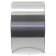 Подшипник ступицы колеса, комплект ALANKO 4053082357841 1420257770 10343290 UO 5R3C3 - Изображение 3