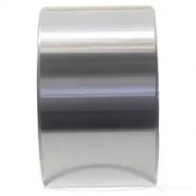 Подшипник ступицы колеса, комплект ALANKO 4053082357841 1420257770 10343290 UO 5R3C3 - Изображение 5