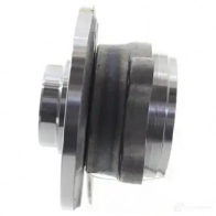 Подшипник ступицы колеса, комплект ALANKO 1420257471 IY XA9 4053082357605 10342991 - Изображение 3
