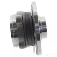 Подшипник ступицы колеса, комплект ALANKO 1420257471 IY XA9 4053082357605 10342991 - Изображение 5