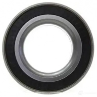 Подшипник ступицы колеса, комплект ALANKO 10343090 7S8LPQ H 1420257570 - Изображение 4
