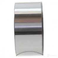 Подшипник ступицы колеса, комплект ALANKO 10343090 7S8LPQ H 1420257570 - Изображение 5