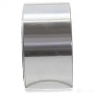 Подшипник ступицы колеса, комплект ALANKO E111 Y9 1420257832 10343352 - Изображение 5