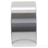 Подшипник ступицы колеса, комплект ALANKO DJTA 5W 1420257972 10343492 - Изображение 5