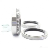 Подшипник ступицы колеса, комплект ALANKO 10343302 MVQZ3A 0 1420257782 - Изображение 5