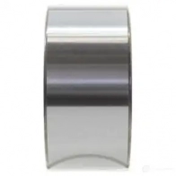 Подшипник ступицы колеса, комплект ALANKO 4053082357988 1420258047 10343567 RJSR ZK2 - Изображение 3