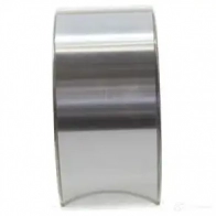 Подшипник ступицы колеса, комплект ALANKO 4053082357988 1420258047 10343567 RJSR ZK2 - Изображение 5