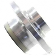 Ступица колеса ALANKO SA37X F 4053082357926 1420257997 10343517 - Изображение 5