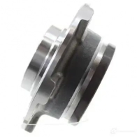 Ступица колеса ALANKO 10343158 DKDC7L 9 1420257638 - Изображение 3