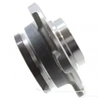 Ступица колеса ALANKO 10343158 DKDC7L 9 1420257638 - Изображение 5