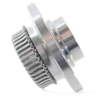 Ступица колеса ALANKO PU 6CP 10342987 1420257467 4053082357568 - Изображение 5
