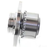 Ступица колеса ALANKO 10343518 KV T6J 1420257998 - Изображение 3