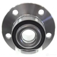 Ступица колеса ALANKO 10343518 KV T6J 1420257998 - Изображение 4