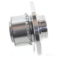 Ступица колеса ALANKO 10343518 KV T6J 1420257998 - Изображение 5