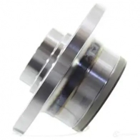 Ступица колеса ALANKO 10342992 A 2KDX 4053082357612 1420257472 - Изображение 3