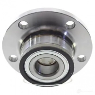 Ступица колеса ALANKO 10342992 A 2KDX 4053082357612 1420257472 - Изображение 4
