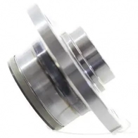 Ступица колеса ALANKO 10342992 A 2KDX 4053082357612 1420257472 - Изображение 5